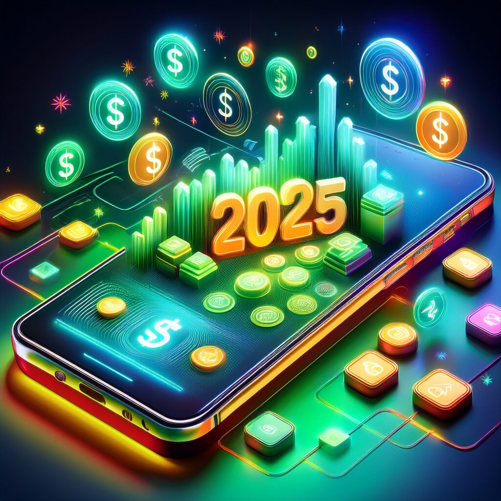 top-15-best-earning-app