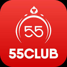 55-club