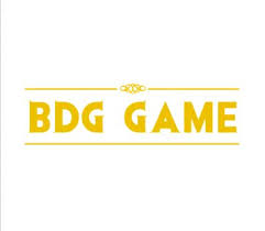 bdg-game