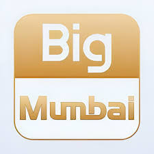 big-mumbai