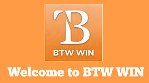 btw-win