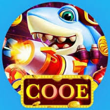 cooe