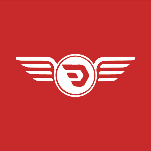 daman-app