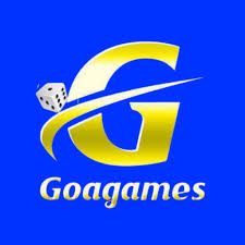 goa-games