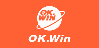 ok-win