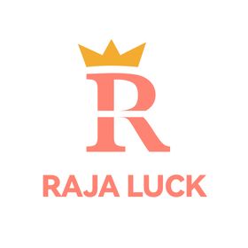 raja-luck