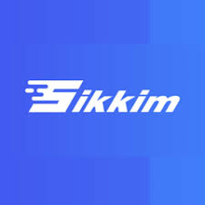 sikkim-game